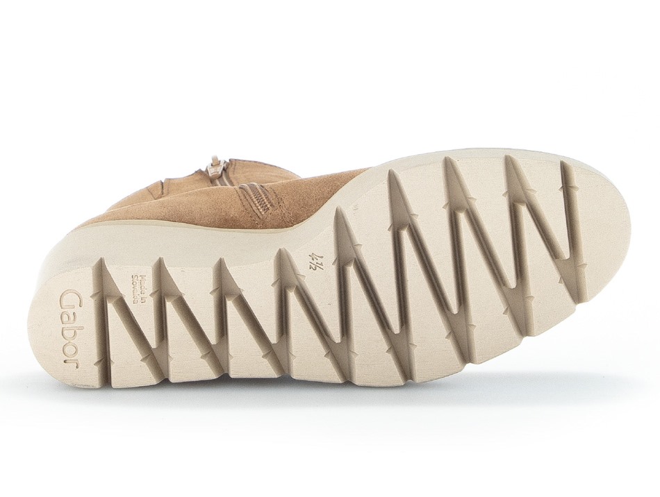 Gabour | Exclusif 9478014-beige